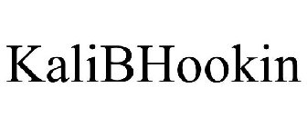 KALIBHOOKIN