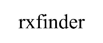 RXFINDER