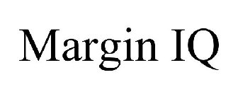 MARGIN IQ