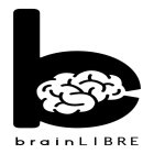 B BRAIN LIBRE