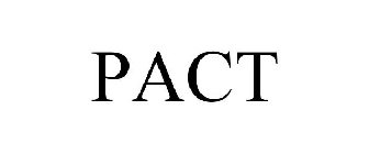 PACT