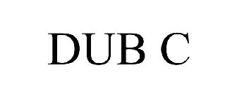 DUB C