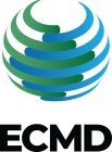 ECMD
