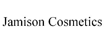 JAMISON COSMETICS