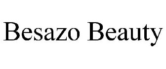 BESAZO BEAUTY