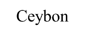 CEYBON