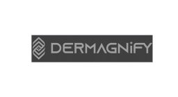 DERMAGNIFY