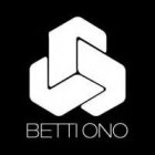 BETTI ONO