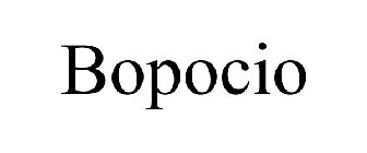 BOPOCIO