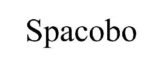 SPACOBO