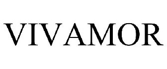 VIVAMOR