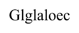 GLGLALOEC