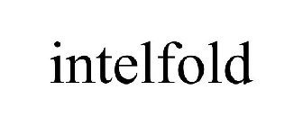 INTELFOLD