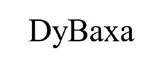 DYBAXA