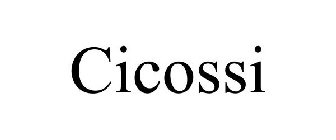 CICOSSI