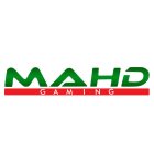 MAHD GAMING