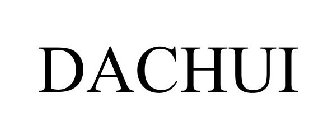 DACHUI