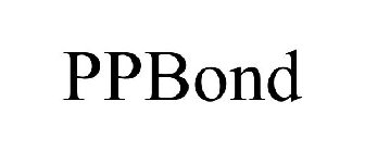 PPBOND