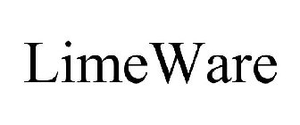 LIMEWARE