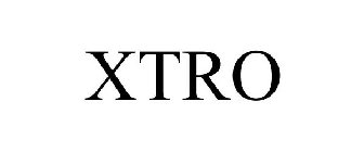 XTRO