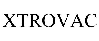 XTROVAC