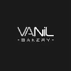 VANIL BAKERY