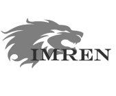 IMREN