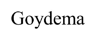 GOYDEMA