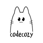 CODECOZY