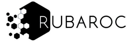 RUBAROC