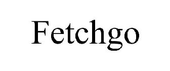 FETCHGO