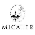 MICALER