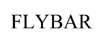 FLYBAR