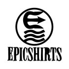 EPICSHIRTS