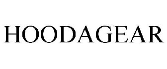HOODAGEAR