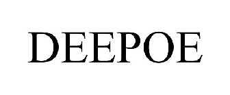 DEEPOE