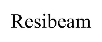 RESIBEAM