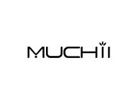 MUCHII