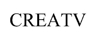 CREATV