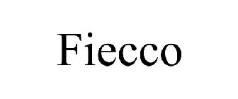 FIECCO