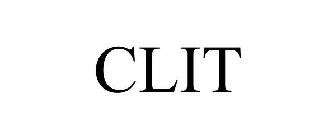 CLIT