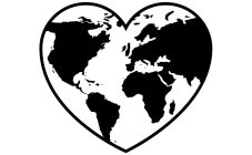 Image Trademark