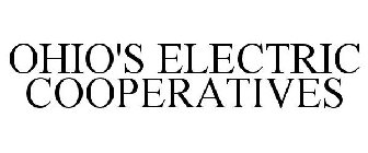 OHIO'S ELECTRIC COOPERATIVES