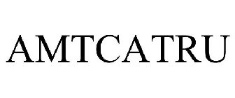 AMTCATRU