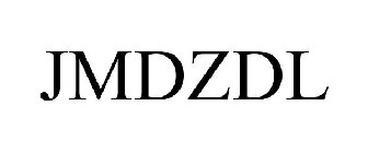 JMDZDL