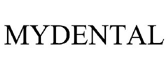 MYDENTAL