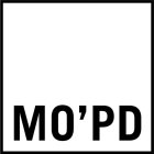 MO'PD