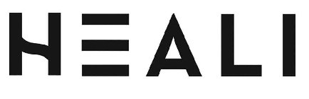 HEALI