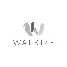 WALKIZE