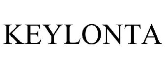 KEYLONTA
